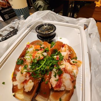 California Fish Grill - Seafood Near Me - La Habra, California California Fish Grill - Seafood Near Me - La Habra, California