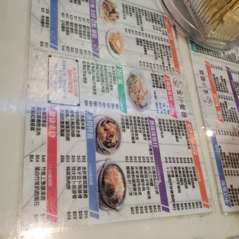 金沙餐廳 - Hong Kong Style Cafe Near Me - Hong Kong, HK 金沙餐廳 - Hong Kong Style Cafe Near Me - Hong Kong, HK