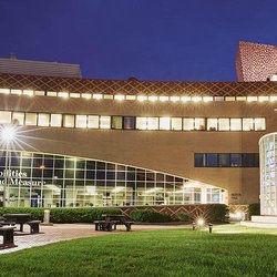 Columbus State Community College - Columbus Campus