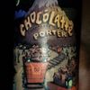 Five Points Liquor gift card