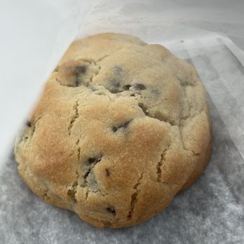 Lion Cub's Cookies - Chocolate chip cookie - Bakeries Near Me - Grandview Heights, Ohio Lion Cub's Cookies - Chocolate chip cookie - Bakeries Near Me - Grandview Heights, Ohio