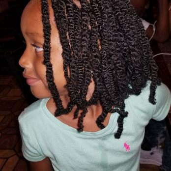 Good Job Braid Shop - Hair Salons Near Me - Chicago, Illinois Good Job Braid Shop - Hair Salons Near Me - Chicago, Illinois