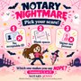Jennifer DeWitt - OC Mobile Notary Services