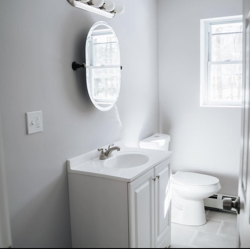 Slide of Guilin Construction