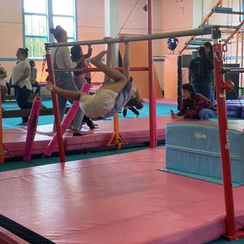 G3kids - Safe and fun equipment. - Gymnastics Near Me - San Diego, California G3kids - Safe and fun equipment. - Gymnastics Near Me - San Diego, California
