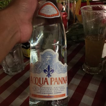 Rino's Pizza Time - Does not need an explanation - Italian Near Me - Cancún, ROO
