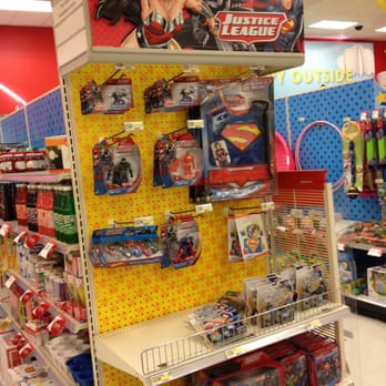 Target - Department Stores Near Me - Los Angeles, California Target - Department Stores Near Me - Los Angeles, California