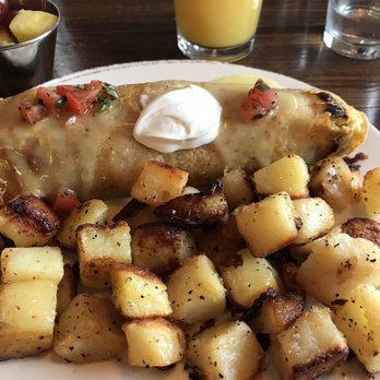 First Watch - Cafes Near Me - Franklin, Tennessee First Watch - Cafes Near Me - Franklin, Tennessee