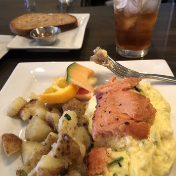 Café Muse - Breakfast & Brunch Near Me - Royal Oak, Michigan Café Muse - Breakfast & Brunch Near Me - Royal Oak, Michigan