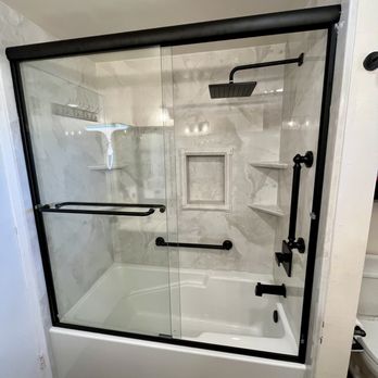MC & C Construction - General Contractors Near Me MC & C Construction - General Contractors Near Me