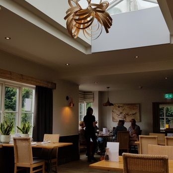 The Fox - Spacious and airy pub - Pubs Near Me The Fox - Spacious and airy pub - Pubs Near Me