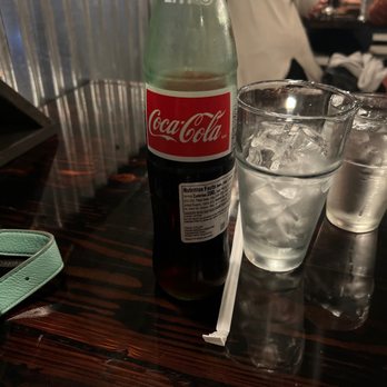 Let It Brie - Coke and brie - Cheese Shops Near Me - Fullerton, California Let It Brie - Coke and brie - Cheese Shops Near Me - Fullerton, California