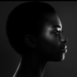 kalon Dermatology - At kalon Dermatology your beauty will be felt and seen, a beauty that is more than skin deep.