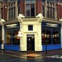 Photo of O'Neill's - Worcester