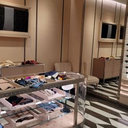 Gucci Outlet