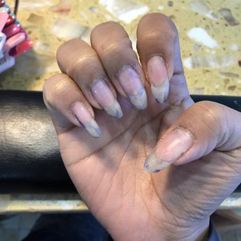 Dublin Nails - Nail Salons Near Me - Dublin, California Dublin Nails - Nail Salons Near Me - Dublin, California