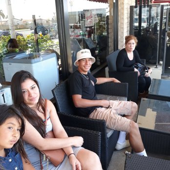 Pho Lovers - Vietnamese Near Me - Westminster, California Pho Lovers - Vietnamese Near Me - Westminster, California