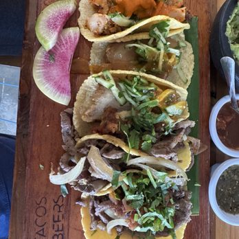 5 Tacos and Beers - Crispy Tacos x 5 - Tacos Near Me - Walnut Creek, California 5 Tacos and Beers - Crispy Tacos x 5 - Tacos Near Me - Walnut Creek, California