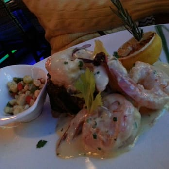 Bimini Steakhouse - Steakhouses Near Me - Reno, Nevada