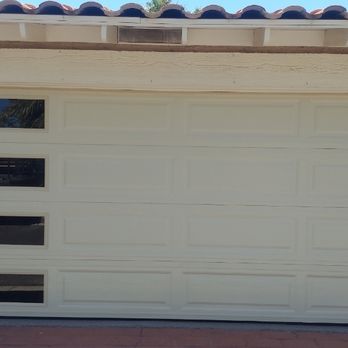 Giddy Up - Garage Door Services Near Me - Las Vegas, Nevada Giddy Up - Garage Door Services Near Me - Las Vegas, Nevada