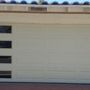 Photo of Giddy Up Garage Doors & Iron