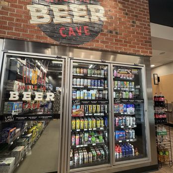 Sheetz - Convenience Stores Near Me - Heath, Ohio