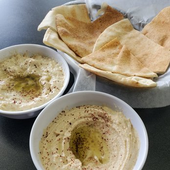 Barbar Mediterranean Grill - Hummus and Baba Ghannouji - Mediterranean Near Me - Houston, Texas Barbar Mediterranean Grill - Hummus and Baba Ghannouji - Mediterranean Near Me - Houston, Texas