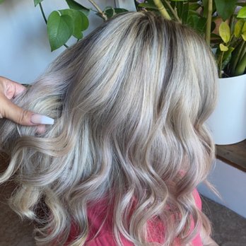 Lavish Beeutie - Hair Stylists Near Me - Haverhill, Massachusetts Lavish Beeutie - Hair Stylists Near Me - Haverhill, Massachusetts