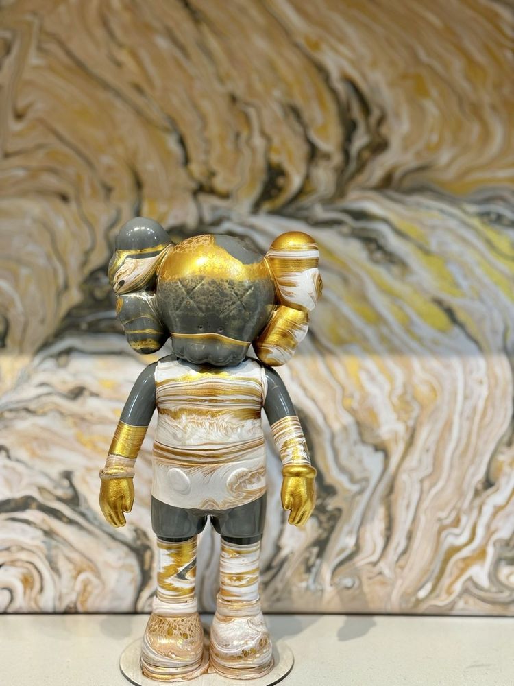 TUTULAND BOSTON Updated November 2024 44 Photos & 29 Reviews 115