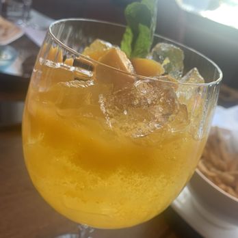 The Grill - American Near Me - Washington, DC, District of Columbia