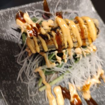 ITs SUSHI Henderson - Sushi Bars Near Me - Henderson, Nevada ITs SUSHI Henderson - Sushi Bars Near Me - Henderson, Nevada