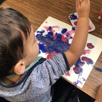 Play and Learn Daycare - Child Care & Day Care Near Me - San Lorenzo, California Play and Learn Daycare - Child Care & Day Care Near Me - San Lorenzo, California
