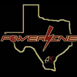 Power Line Academy