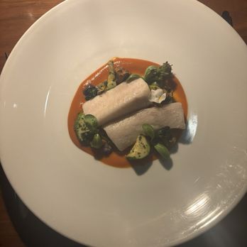 Vida - New American Near Me - Indianapolis, Indiana