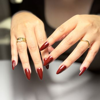 Summer’s Crown Nails - Nail Technicians Near Me - Harwood Heights, Illinois Summer’s Crown Nails - Nail Technicians Near Me - Harwood Heights, Illinois