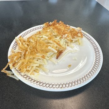 Waffle House - Home fries - Breakfast & Brunch Near Me - Miami Gardens, Florida Waffle House - Home fries - Breakfast & Brunch Near Me - Miami Gardens, Florida