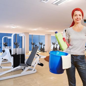 Cisne Cleaning Services - Home Cleaning Near Me - Clermont, Florida Cisne Cleaning Services - Home Cleaning Near Me - Clermont, Florida