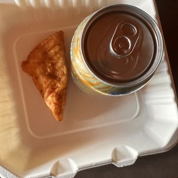Riverside Fish n' Chips - Where' the Fish?! - Food Trucks Near Me - Nehalem, Oregon Riverside Fish n' Chips - Where' the Fish?! - Food Trucks Near Me - Nehalem, Oregon