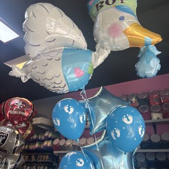 Monarch Party Supplies - Baby boy - Party Supplies Near Me - Nipomo, California Monarch Party Supplies - Baby boy - Party Supplies Near Me - Nipomo, California