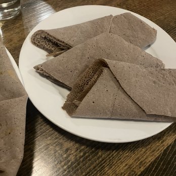 Ethio Kitchen & Coffee - Injera - Ethiopian Near Me - Los Angeles, California Ethio Kitchen & Coffee - Injera - Ethiopian Near Me - Los Angeles, California