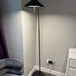 GL Home Decor - My new lamp! I love it!