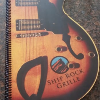 Ship Rock Grille - American Near Me - Morrison, Colorado Ship Rock Grille - American Near Me - Morrison, Colorado