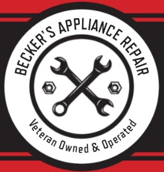BECKER’S APPLIANCE REPAIR Request a Quote Forest Lake, Minnesota