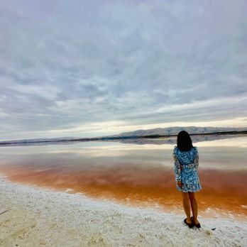 Alviso Marina County Park - Parks Near Me - Alviso, California
