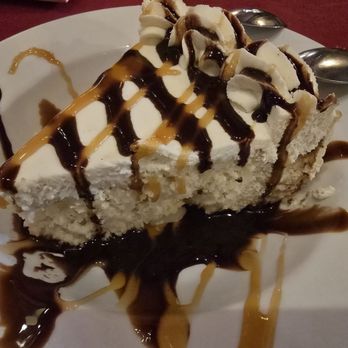 El Charro Cafe - Tres Leches - Mexican Near Me - Oro Valley, Arizona El Charro Cafe - Tres Leches - Mexican Near Me - Oro Valley, Arizona