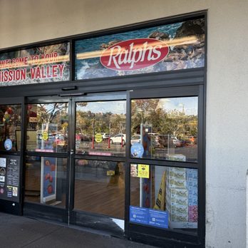 Ralphs - Grocery Near Me - San Diego, California Ralphs - Grocery Near Me - San Diego, California