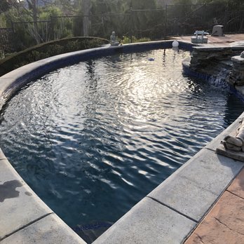 Sutton Valley Pools - Pool & Hot Tub Service Near Me - Oak Park, California Sutton Valley Pools - Pool & Hot Tub Service Near Me - Oak Park, California