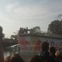Photo of Red Bull Flugtag