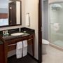Photo of Hyatt Place Pittsburgh-North Shore