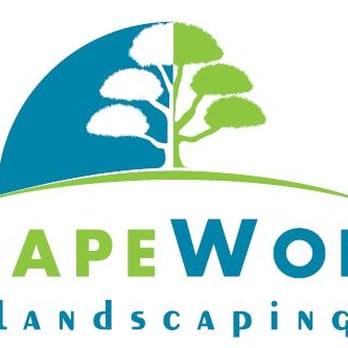 ScapeWorx - ScapeWorx logo - Landscaping Near Me - Glen Mills, Pennsylvania ScapeWorx - ScapeWorx logo - Landscaping Near Me - Glen Mills, Pennsylvania